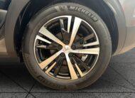 PEUGEOT 3008 PureTech Turbo 130 S&S GT