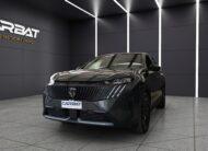 PEUGEOT 3008 Hybrid 145 e-DCS6 Allure