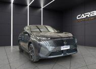 PEUGEOT 3008 Hybrid 145 e-DCS6 Allure