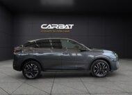 PEUGEOT 3008 Hybrid 145 e-DCS6 Allure