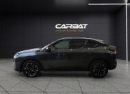 PEUGEOT 3008 Hybrid 145 e-DCS6 Allure