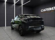 PEUGEOT 3008 Hybrid 145 e-DCS6 Allure