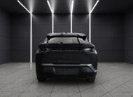 PEUGEOT 3008 Hybrid 145 e-DCS6 Allure