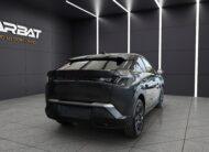 PEUGEOT 3008 Hybrid 145 e-DCS6 Allure