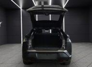 PEUGEOT 3008 Hybrid 145 e-DCS6 Allure