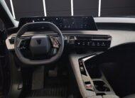 PEUGEOT 3008 Hybrid 145 e-DCS6 Allure