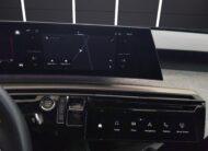 PEUGEOT 3008 Hybrid 145 e-DCS6 Allure