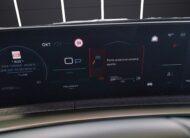 PEUGEOT 3008 Hybrid 145 e-DCS6 Allure