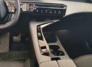 PEUGEOT 3008 Hybrid 145 e-DCS6 Allure