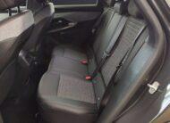 PEUGEOT 3008 Hybrid 145 e-DCS6 Allure