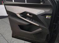 PEUGEOT 3008 Hybrid 145 e-DCS6 Allure