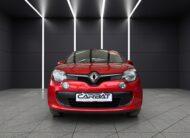 RENAULT Twingo 1.0 SCe Live