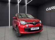 RENAULT Twingo 1.0 SCe Live