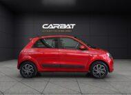 RENAULT Twingo 1.0 SCe Live