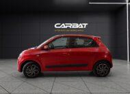 RENAULT Twingo 1.0 SCe Live