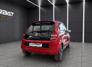 RENAULT Twingo 1.0 SCe Live