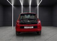 RENAULT Twingo 1.0 SCe Live