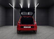 RENAULT Twingo 1.0 SCe Live