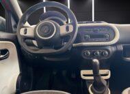 RENAULT Twingo 1.0 SCe Live