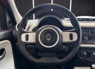 RENAULT Twingo 1.0 SCe Live