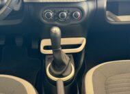 RENAULT Twingo 1.0 SCe Live