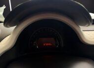 RENAULT Twingo 1.0 SCe Live