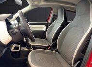 RENAULT Twingo 1.0 SCe Live