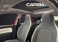 RENAULT Twingo 1.0 SCe Live