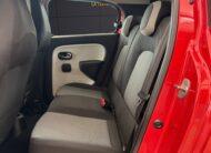 RENAULT Twingo 1.0 SCe Live