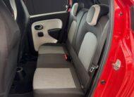 RENAULT Twingo 1.0 SCe Live