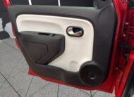 RENAULT Twingo 1.0 SCe Live