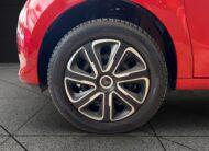 RENAULT Twingo 1.0 SCe Live