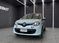 RENAULT Twingo 1.0 SCe Live