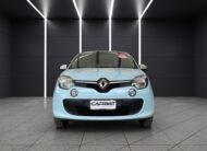 RENAULT Twingo 1.0 SCe Live
