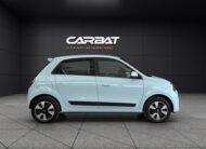 RENAULT Twingo 1.0 SCe Live