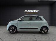 RENAULT Twingo 1.0 SCe Live