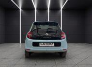 RENAULT Twingo 1.0 SCe Live