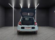 RENAULT Twingo 1.0 SCe Live