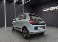 RENAULT Twingo 1.0 SCe Live