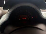 RENAULT Twingo 1.0 SCe Live