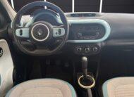 RENAULT Twingo 1.0 SCe Live