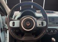 RENAULT Twingo 1.0 SCe Live
