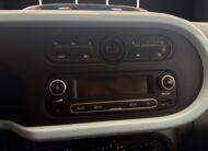 RENAULT Twingo 1.0 SCe Live