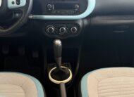 RENAULT Twingo 1.0 SCe Live