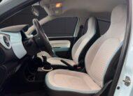 RENAULT Twingo 1.0 SCe Live