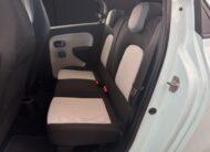 RENAULT Twingo 1.0 SCe Live