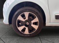 RENAULT Twingo 1.0 SCe Live