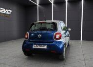 SMART forfour 90 0.9 Turbo twinamic Proxy