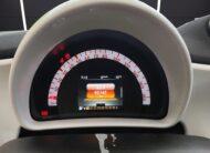 SMART forfour 90 0.9 Turbo twinamic Proxy