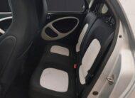 SMART forfour 90 0.9 Turbo twinamic Proxy